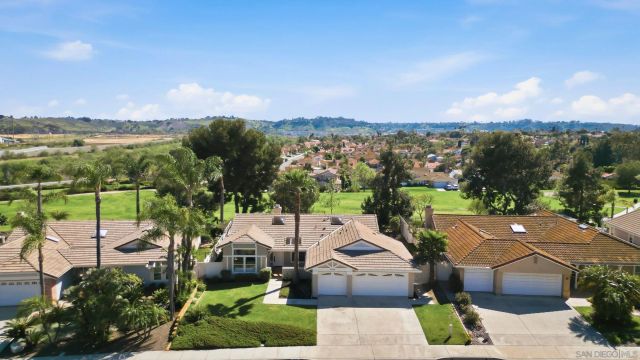 3439 Northwood Dr., Oceanside, CA 92058