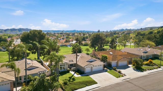 3439 Northwood Dr., Oceanside, CA 92058
