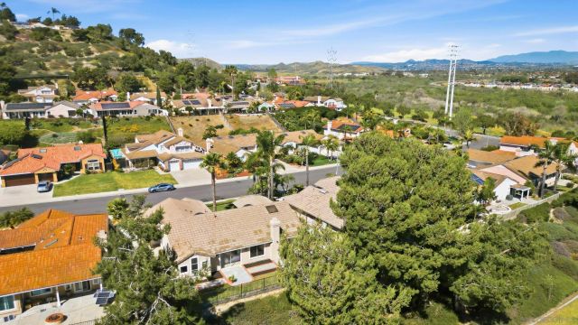 3439 Northwood Dr., Oceanside, CA 92058
