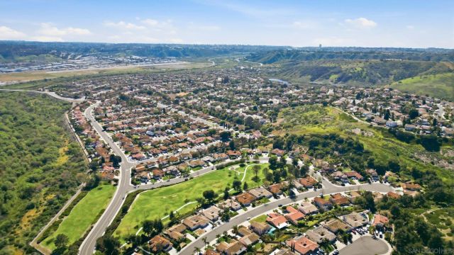 3439 Northwood Dr., Oceanside, CA 92058