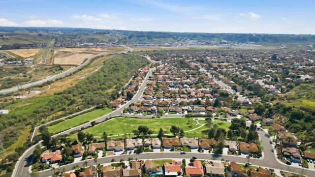 3439 Northwood Dr., Oceanside, CA 92058