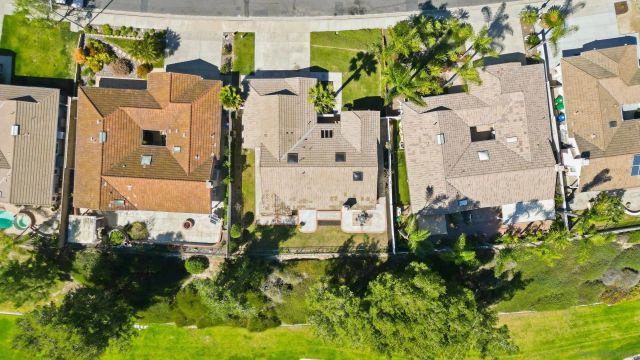 3439 Northwood Dr., Oceanside, CA 92058