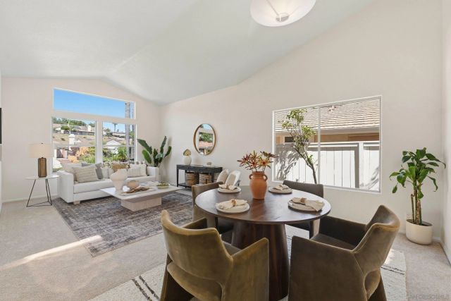 3439 Northwood Dr., Oceanside, CA 92058