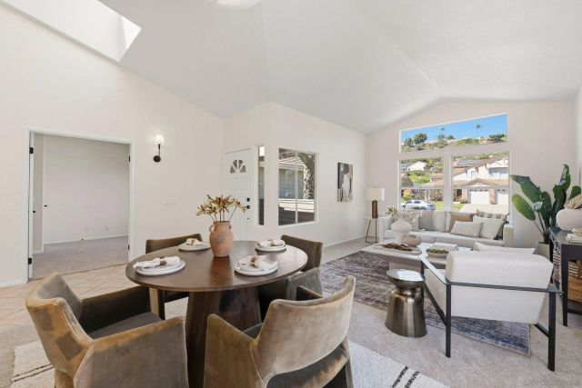 3439 Northwood Dr., Oceanside, CA 92058