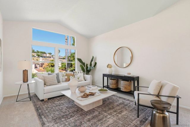 3439 Northwood Dr., Oceanside, CA 92058