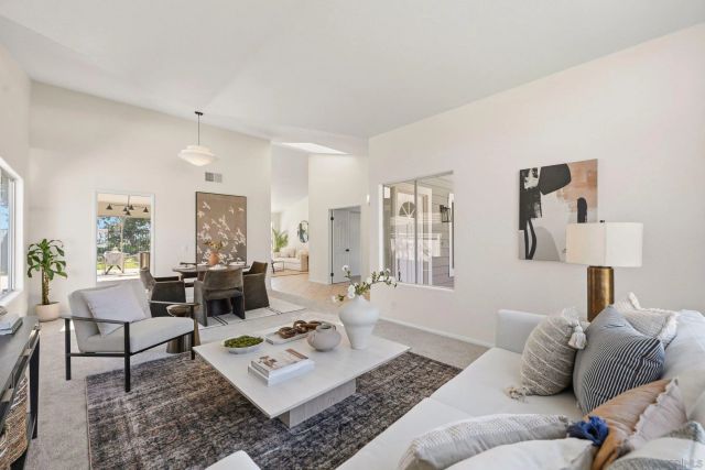 3439 Northwood Dr., Oceanside, CA 92058