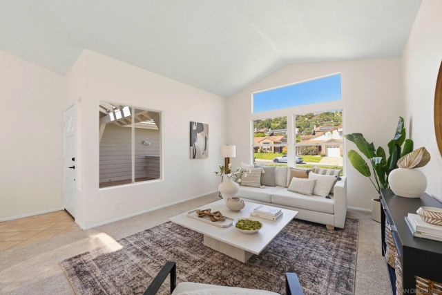 3439 Northwood Dr., Oceanside, CA 92058