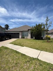 14162 Primrose Ridge Lane, Conroe, TX 77384