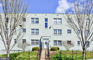 4800 C ST SE #304, Washington, DC 20019