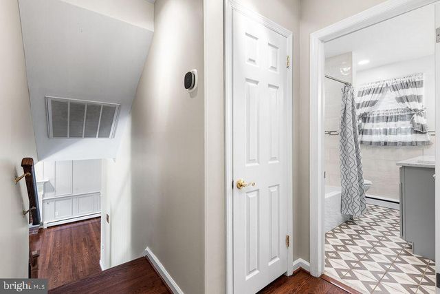 1221 PECKSNIFF RD, Wilmington, DE 19808