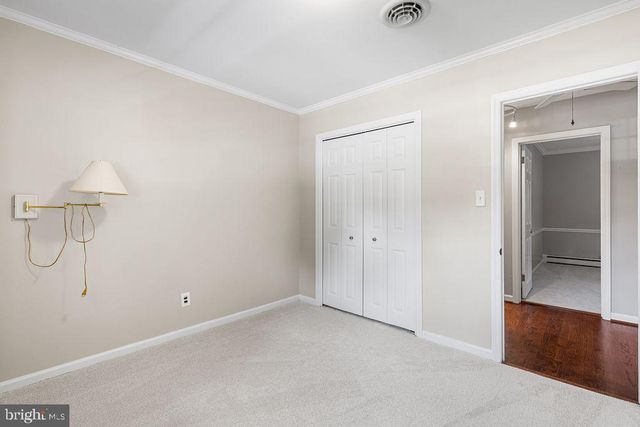 1221 PECKSNIFF RD, Wilmington, DE 19808