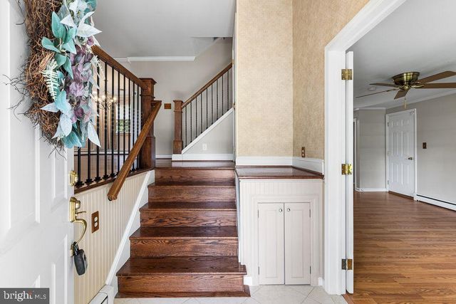 1221 PECKSNIFF RD, Wilmington, DE 19808