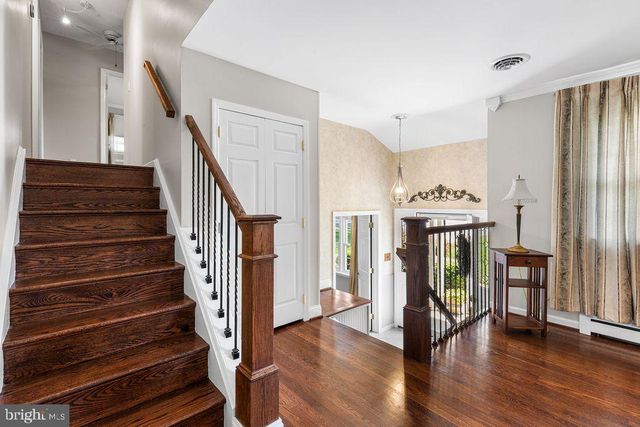1221 PECKSNIFF RD, Wilmington, DE 19808