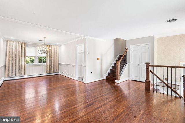 1221 PECKSNIFF RD, Wilmington, DE 19808