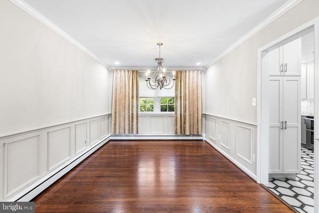 1221 PECKSNIFF RD, Wilmington, DE 19808