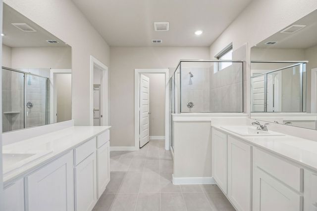 1113 Del Rio Drive, Lavon, TX 75166