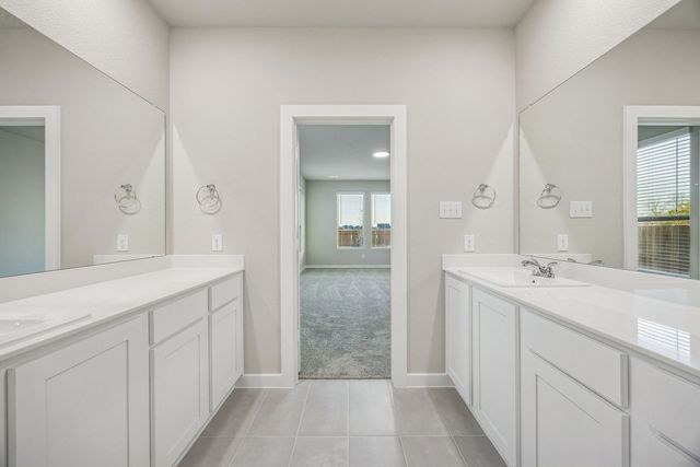 1113 Del Rio Drive, Lavon, TX 75166