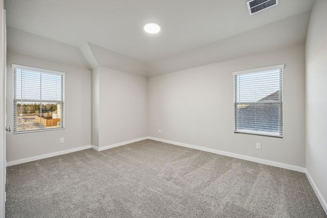 1113 Del Rio Drive, Lavon, TX 75166