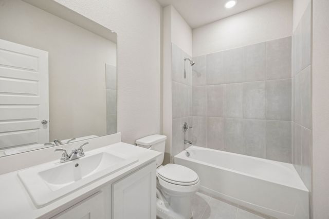 1113 Del Rio Drive, Lavon, TX 75166