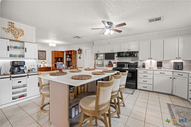 2911 Osage Road, Gatesville, TX 76528