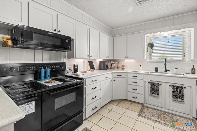 2911 Osage Road, Gatesville, TX 76528
