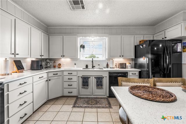 2911 Osage Road, Gatesville, TX 76528