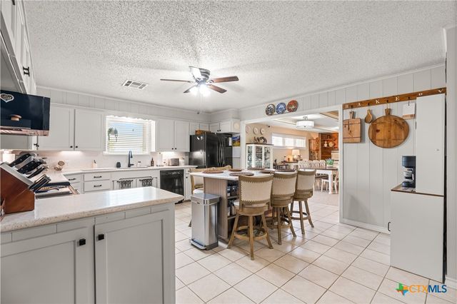 2911 Osage Road, Gatesville, TX 76528