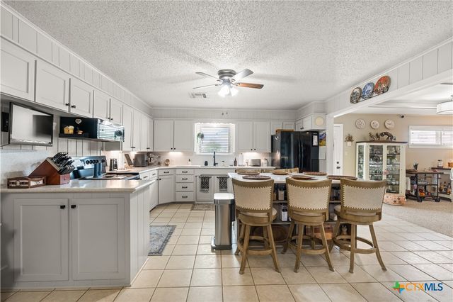 2911 Osage Road, Gatesville, TX 76528