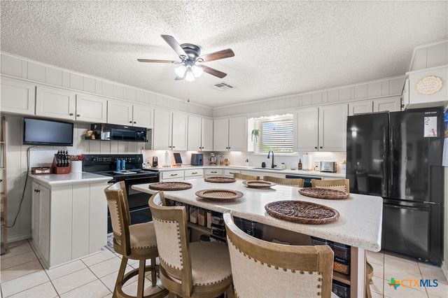 2911 Osage Road, Gatesville, TX 76528