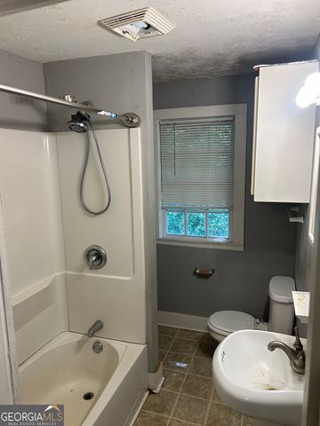 134 Mauldin Road, Thomaston, GA 30286