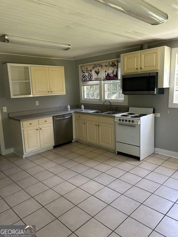 134 Mauldin Road, Thomaston, GA 30286
