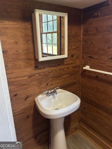 134 Mauldin Road, Thomaston, GA 30286