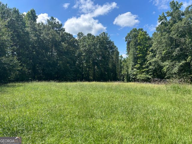 134 Mauldin Road, Thomaston, GA 30286