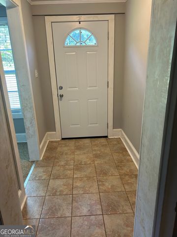 134 Mauldin Road, Thomaston, GA 30286