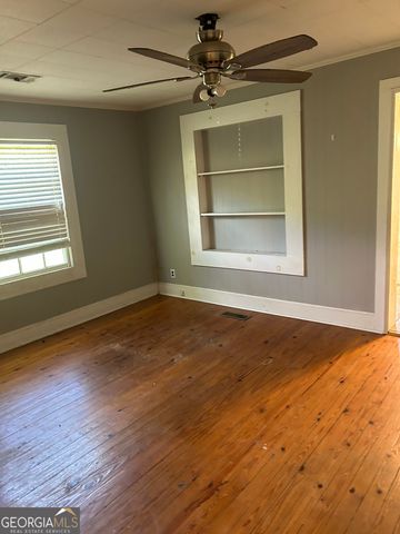 134 Mauldin Road, Thomaston, GA 30286