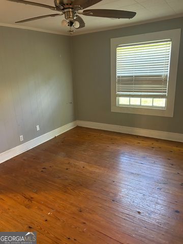 134 Mauldin Road, Thomaston, GA 30286