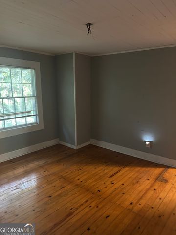 134 Mauldin Road, Thomaston, GA 30286