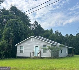 134 Mauldin Road, Thomaston, GA 30286