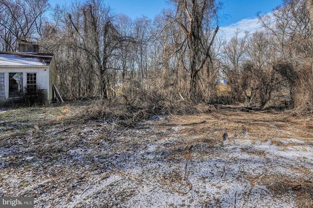 15830 KRUHM RD, Burtonsville, MD 20866