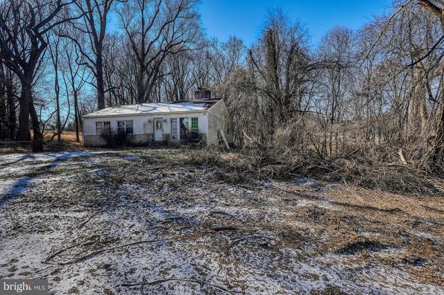 15830 KRUHM RD, Burtonsville, MD 20866