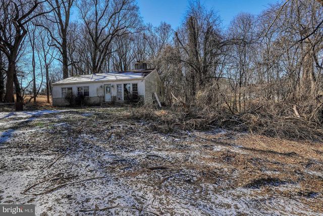 15830 KRUHM RD, Burtonsville, MD 20866