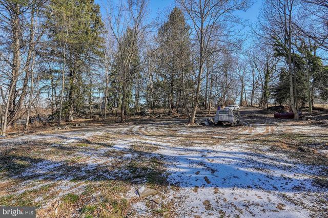 15830 KRUHM RD, Burtonsville, MD 20866