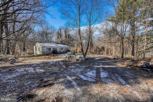 15830 KRUHM RD, Burtonsville, MD 20866