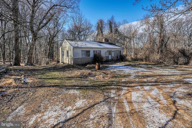 15830 KRUHM RD, Burtonsville, MD 20866