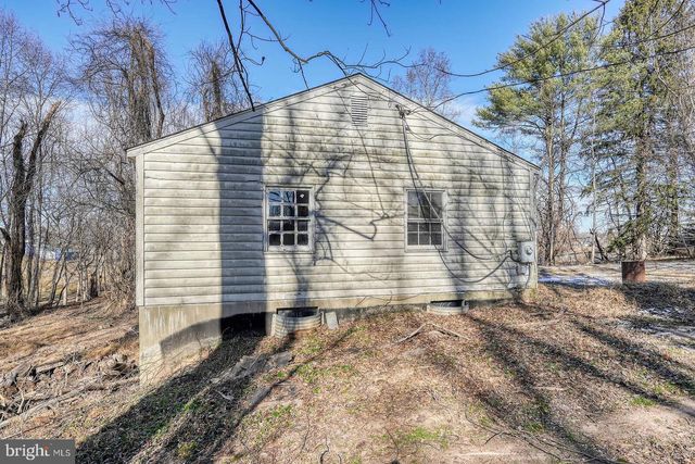 15830 KRUHM RD, Burtonsville, MD 20866