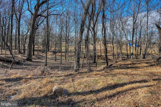 15830 KRUHM RD, Burtonsville, MD 20866