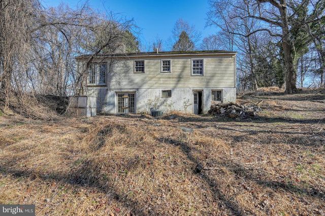 15830 KRUHM RD, Burtonsville, MD 20866