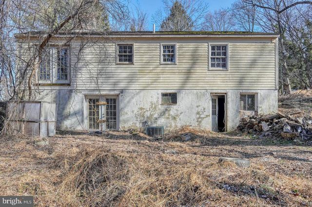 15830 KRUHM RD, Burtonsville, MD 20866