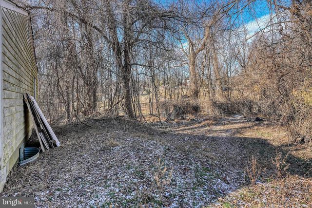 15830 KRUHM RD, Burtonsville, MD 20866