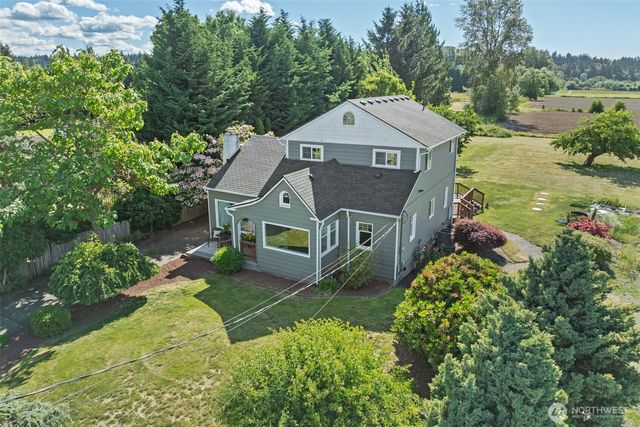 4720 62nd Ave E, Puyallup, WA 98371